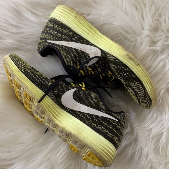 N i k e • Lunartempo running sneakers - Picture 5 of 7